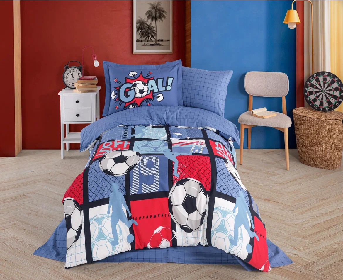 Football Goal