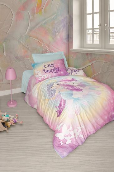 Care Magical