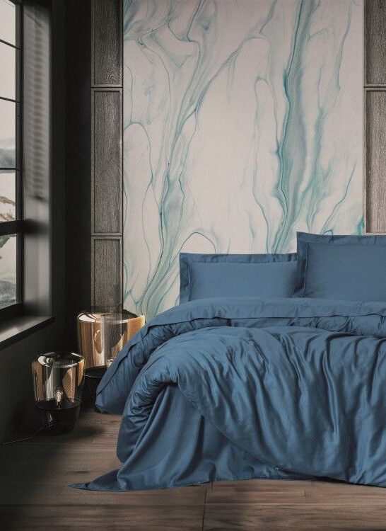 Deep Blue